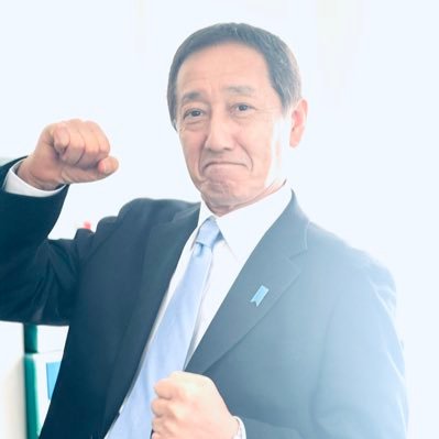 shuko_sonoda's profile picture