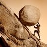 Фото профиля boulderholder97