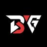 Фото профиля BotGaming