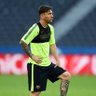 Profilbild von Bouhallel Medjid