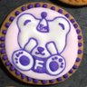 Profilbild von さと
