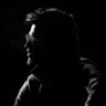 kanteshwar RAJENDER profil fotoğrafı