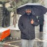 Profilbild von مطلق صلبوخ السحلول