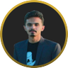 Hasnat | 𝕏 Coach's profile picture