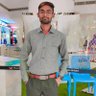 Prem Kumar 的头像
