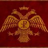 Фото профиля Μυστικός