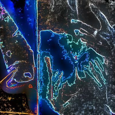 eienpressxre's profile picture