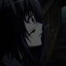 Profilbild von 𝗮𝗿𝘅𝗻𝟰𝘅