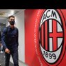 Cristiano 🔴⚫ 的头像