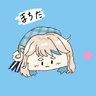 うまいちーず🐹 的头像