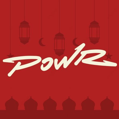 POWR's profile picture