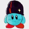 SwagKirb's profile picture