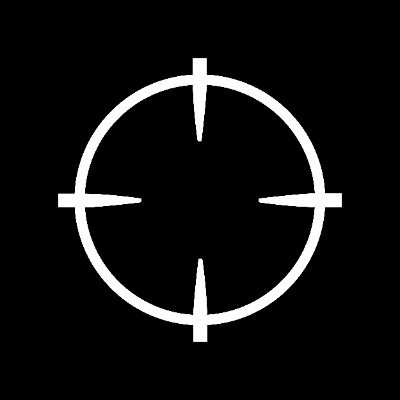Ballistic's profile picture