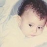 رانيـا profil fotoğrafı