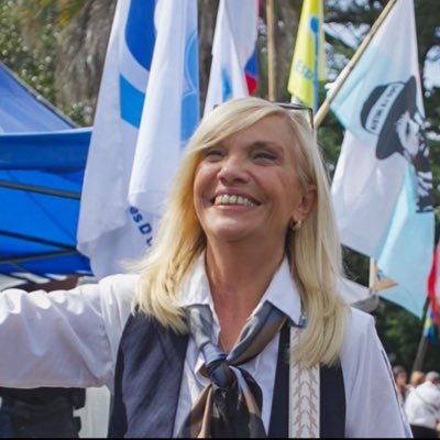 beatrizargimon's profile picture