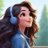 🌷🎶🌻Tu Melodía 🌻🎶🌷 的头像