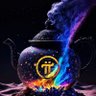 专业Pi节点搭建&维护's profile picture