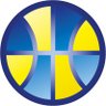 NBAレポーター profil fotoğrafı