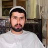 Profilbild von Salim AL-Mahri_96