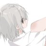 1's profile picture