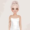 annachristina.eth 的头像