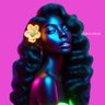 Profilbild von My Melanin Moods