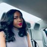 The hair plug 🇨🇦🇳🇬's profile picture