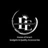 EZECHUKWU ENTERPRISES's profile picture