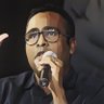 Naveen Katti's profile picture