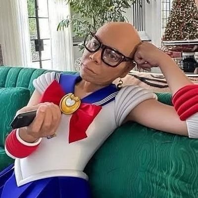 amethysterious's profile picture