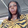 Princess Ghomsy's profile picture