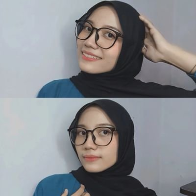 ge's profile picture