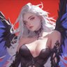 小绵羊's profile picture