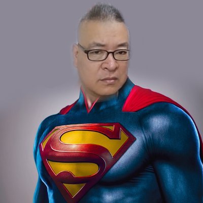 ILARTSEOUL's profile picture