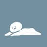 金子翔太's profile picture