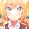 元 野うさぎ👯♀️ profil fotoğrafı