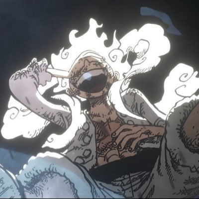 777xodiac's profile picture