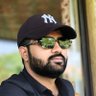Aditya Singh's profile picture