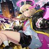 おるう 的头像