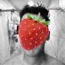 Фото профиля Strawberry Zachary 🪑