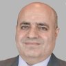 رافد البصري profil fotoğrafı