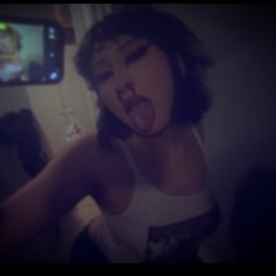 Okay85289686's profile picture