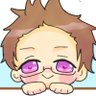 Фото профиля べんきめん(かわいいは正義DD)