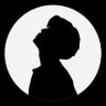 Cadis Eterama D.Raizel profil fotoğrafı