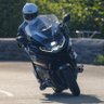 Mark#SpeedIsLife 🏴🇬🇧's profile picture