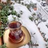 🇹🇷sorgun’lu🇹🇷 profil fotoğrafı