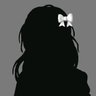 gy۶ৎ ⋆˙ profil fotoğrafı