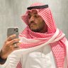 أحمد عبدالله 🇸🇦📸's profile picture