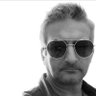 Profilbild von Bülent