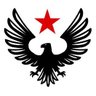 Фото профиля ²°²